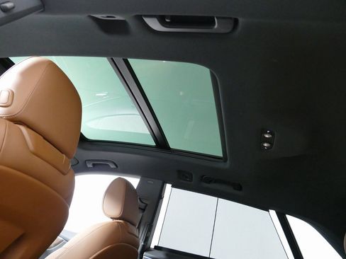 New 2026 Audi Q8 Premium Plus image 30