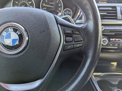 Used 2019 BMW 430i Gran Coupe 430i image 14