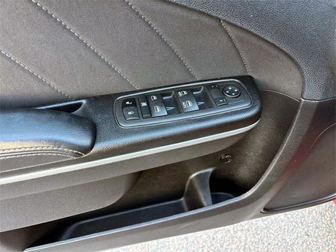 Used 2022 Dodge Charger Scat Pack image 16