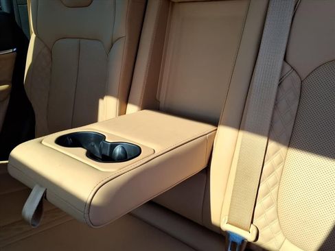 Used 2022 Jeep Grand Cherokee Summit image 32