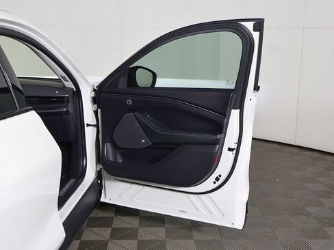 Used 2023 Ford Mustang Mach-E Premium RWD image 23