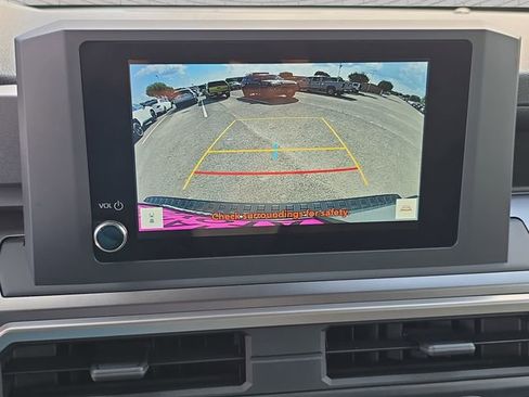 Used 2025 Toyota 4Runner SR5 RWD image 24