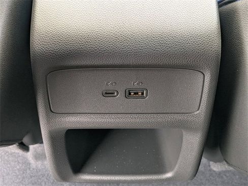 New 2026 Buick Envista Sport Touring w/ Convenience I Package image 17