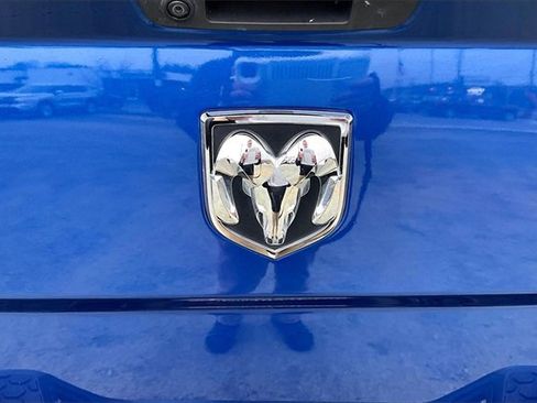 Used 2019 RAM 1500 Express w/ Express Value Package image 31