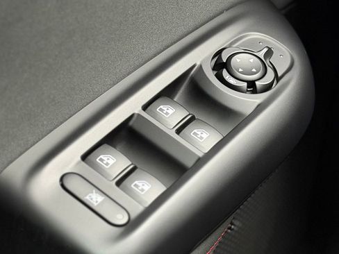 Used 2024 Dodge Hornet R/T image 19