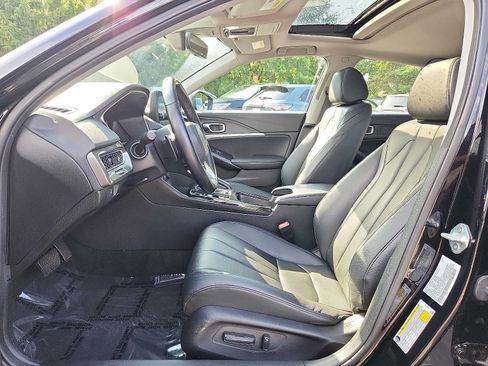 Used 2024 Acura Integra FWD image 13