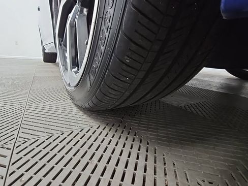 Used 2018 Honda Accord Sport image 43