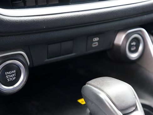 Used 2024 Toyota Grand Highlander Limited image 26