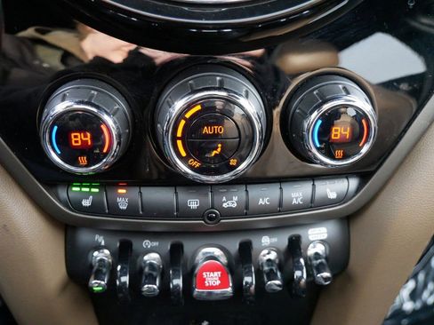 Used 2019 MINI Cooper Countryman John Cooper Works w/ Driver Assistance Package image 21