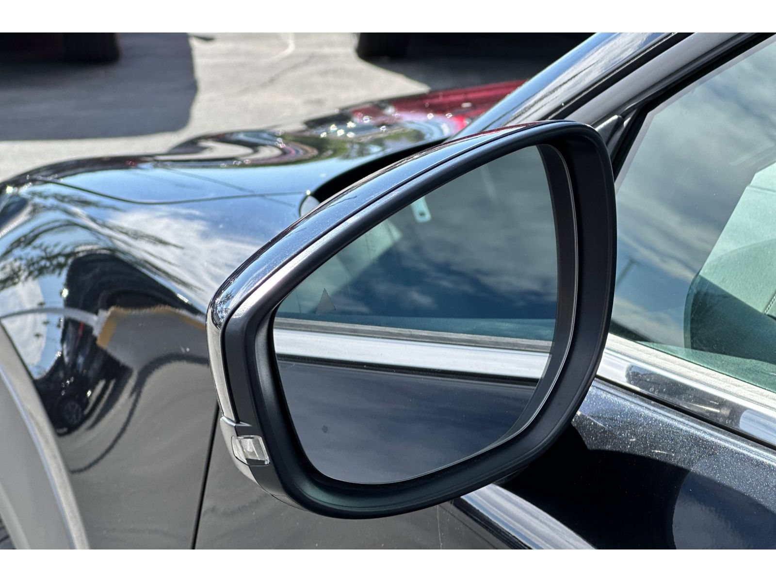 Used 2024 MAZDA CX-30 AWD 2.5 S w/ Select Sport Pkg image 12