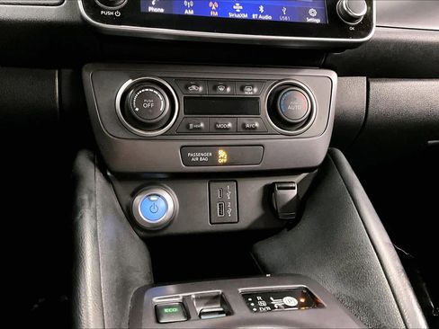 Used 2021 Nissan Leaf S w/ S Charge Package image 34