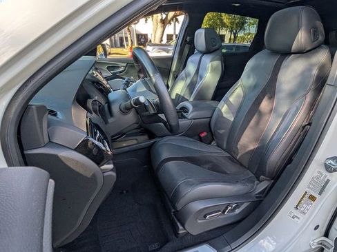 Used 2023 Acura RDX A-Spec image 12
