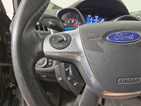 Used 2013 Ford Escape SEL image 22