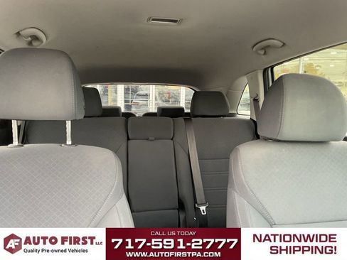 Used 2020 Kia Sorento AWD V6 image 15