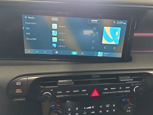 New 2026 Hyundai Palisade XRT Pro image 20