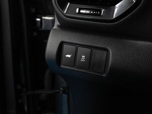 Used 2023 Honda Pilot Touring image 24