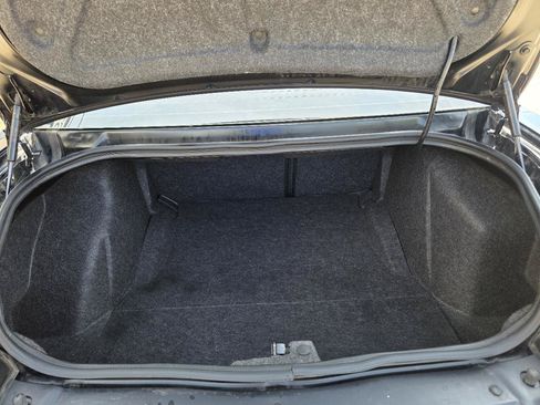 Used 2023 Dodge Challenger R/T Scat Pack w/ Plus Package RWD image 23