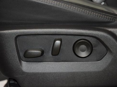 Used 2024 Chevrolet Silverado 1500 High Country w/ Technology Package image 42