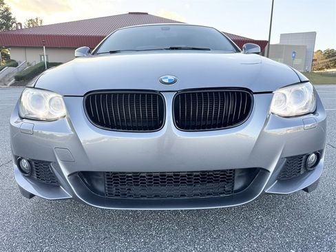 Used 2011 BMW 328i Coupe image 25