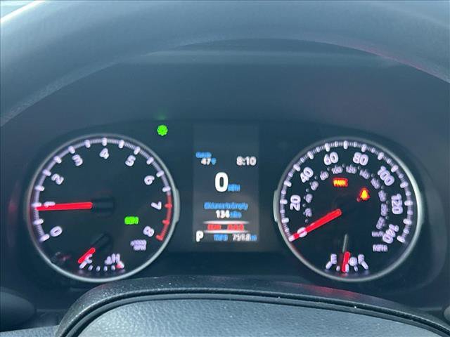 Used 2019 Toyota RAV4 XLE w/ Convenience Package FWD image 14