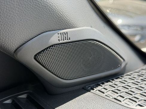 Certified 2025 Toyota Tacoma TRD Pro AWD/4WD image 24