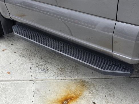 Used 2023 Ford F150 XLT w/ Equipment Group 301A Mid image 31