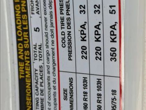 Used 2014 Audi Q5 2.0T Premium Plus image 15