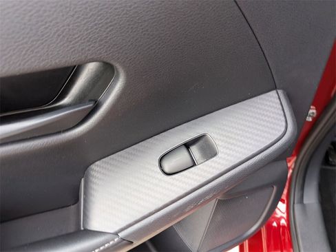 Used 2024 Nissan Sentra SV image 25