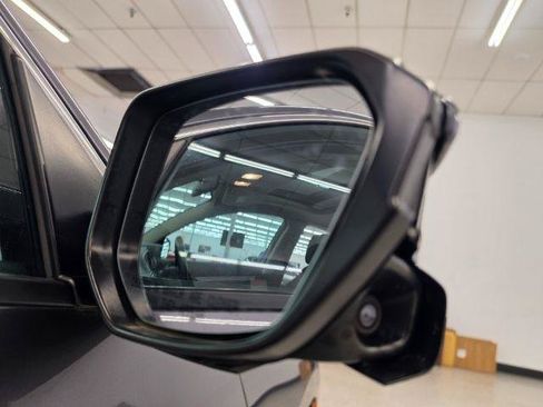 Used 2016 Honda Civic EX-T image 40