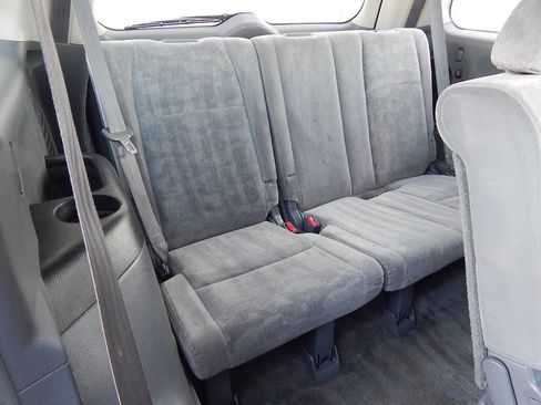 Used 2004 Honda Pilot EX image 17