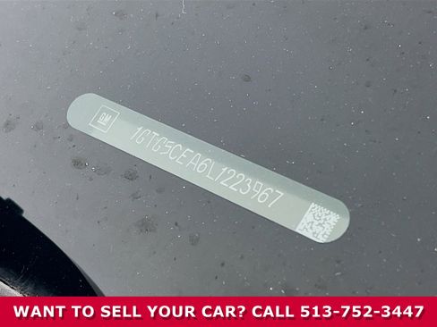 Used 2020 GMC Canyon SLE w/ Elevation Edition image 32