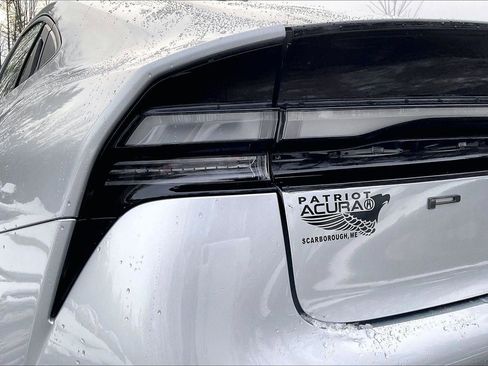 Used 2023 Toyota Prius Prime image 31