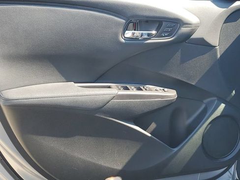 Used 2016 Acura RDX AWD w/ Technology Package image 21