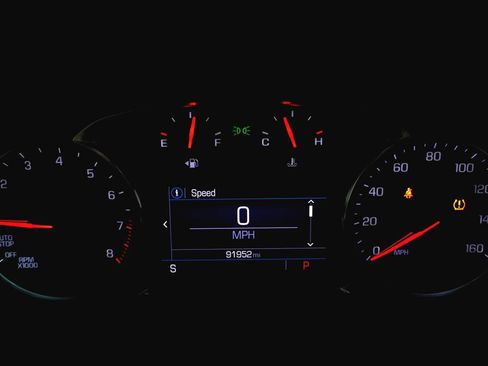 Used 2020 GMC Acadia SLE w/ Driver Convenience Package FWD image 28