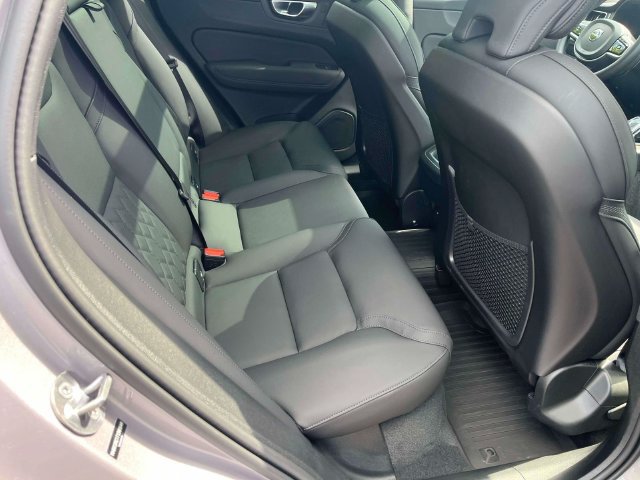 Used 2026 Volvo XC60 B5 Plus w/ Protection Package Premier AWD/4WD image 15