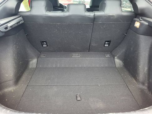 Used 2025 Honda Civic Sport Touring image 25