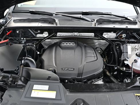 Used 2019 Audi Q5 2.0T Premium Plus image 60