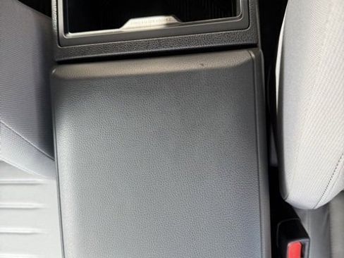 New 2025 Toyota Tacoma TRD Sport image 28