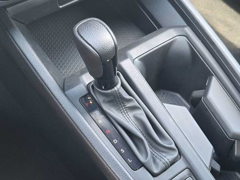 Certified 2024 Honda Accord LX image 28