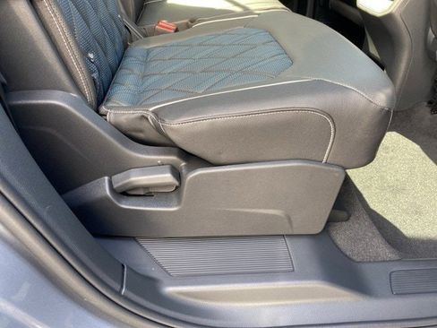 New 2026 Volkswagen Atlas Cross Sport SEL Premium R-Line image 65