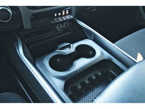 Used 2021 RAM 1500 Big Horn image 28