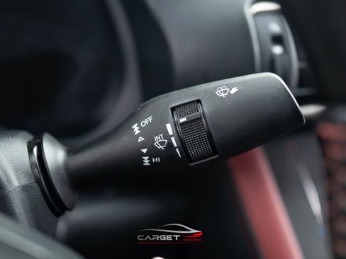 Used 2019 Lexus IS 300 w/ Navigation Package image 23