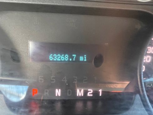 Used 2013 Ford F150 XL w/ Mid Equipment Group image 15