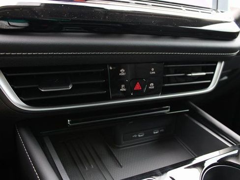 New 2026 Volkswagen Atlas SE AWD/4WD image 12