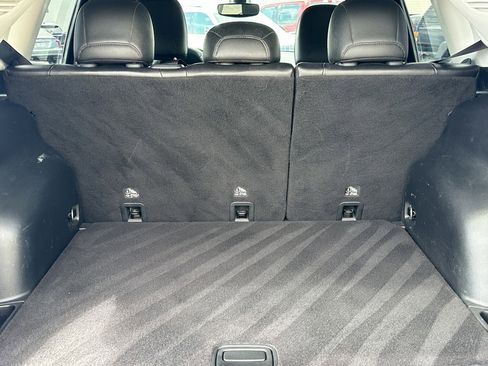 Used 2021 Jeep Compass Latitude image 7