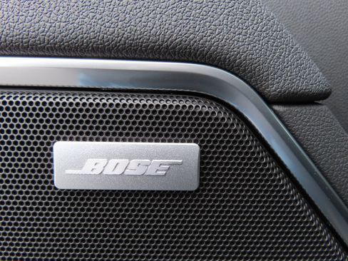 New 2026 Chevrolet Silverado 1500 RST AWD/4WD image 17