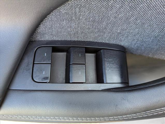Used 2022 Tesla Model S AWD/4WD image 10
