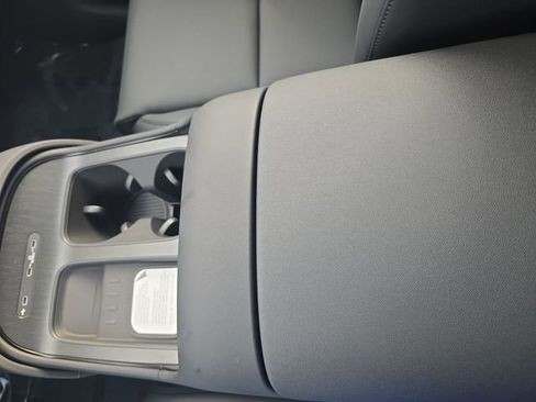 New 2026 Hyundai Palisade XRT Pro image 20