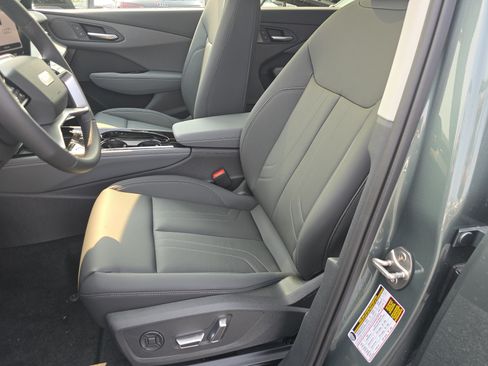 New 2026 Audi Q3 quattro 2.0T AWD/4WD image 20