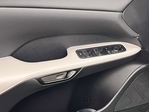 Certified 2023 Lexus RX 350 Premium Plus w/ Cold Area Package FWD image 10